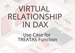 treatas-function-virtual-relationship-powerbi