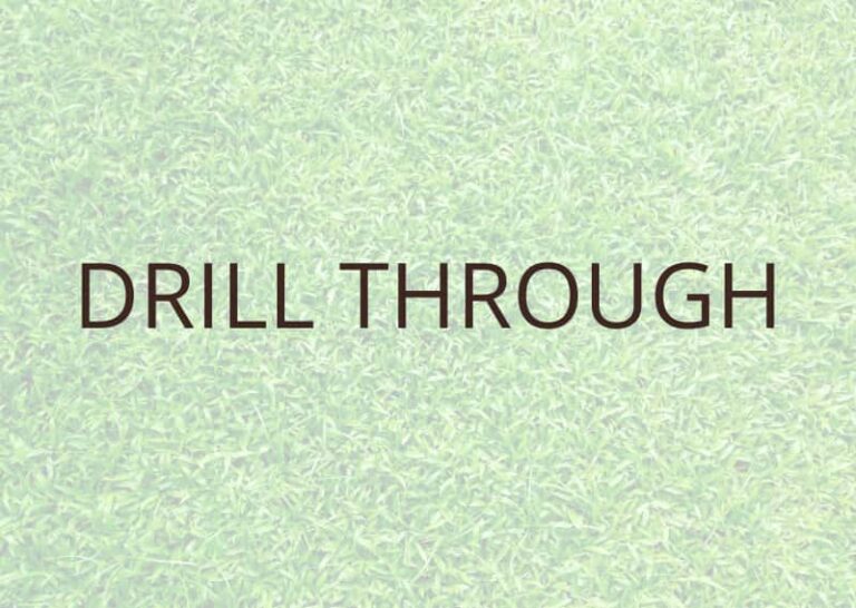 drillthrough-between-page