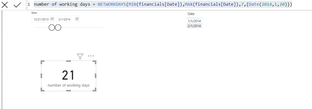 how-to-calculate-workdays-between-two-dates-in-power-bi-networkdays