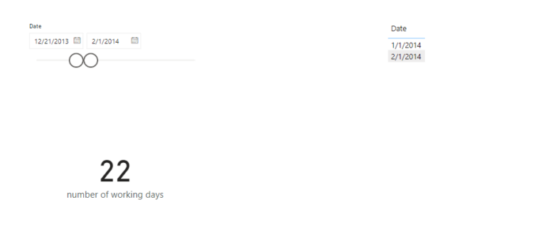how-to-calculate-workdays-between-two-dates-in-power-bi-networkdays