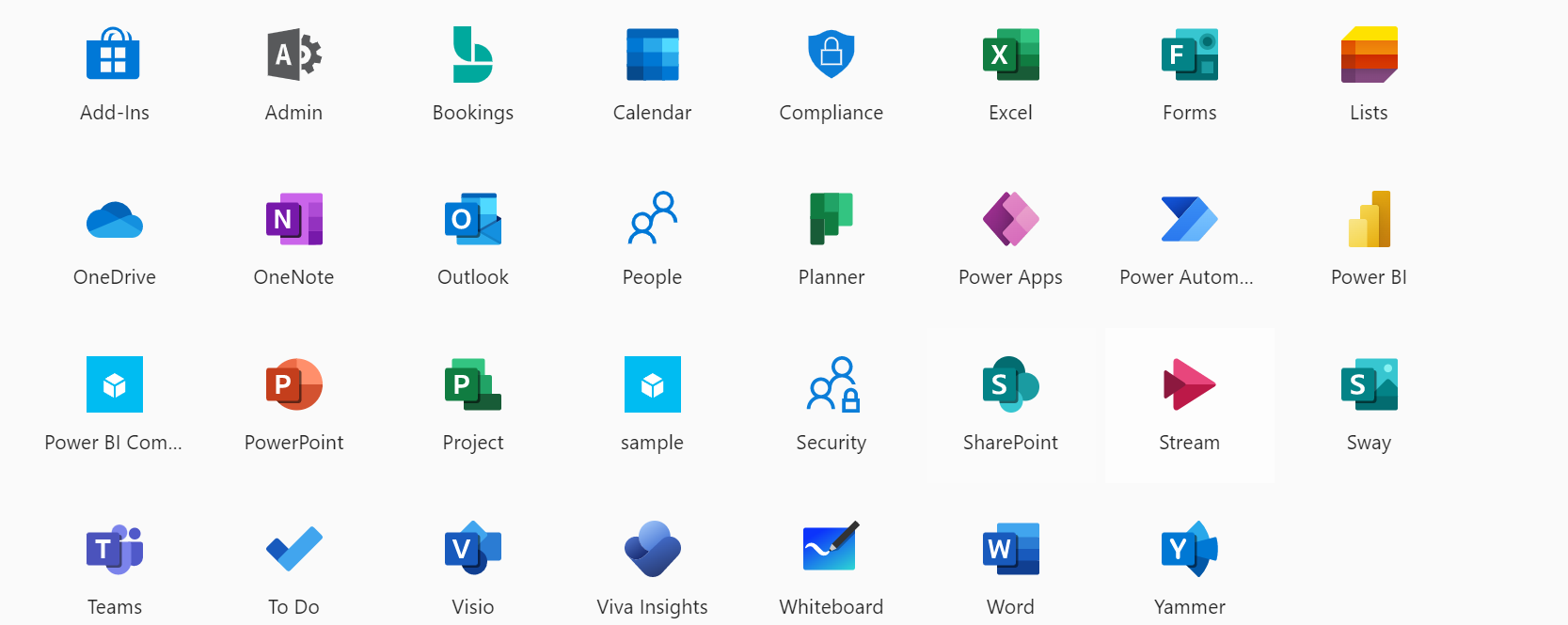 Microsoft Power Bi Download For Mac How to Download Microsoft Power BI Desktop on Mac OS/ Macbook