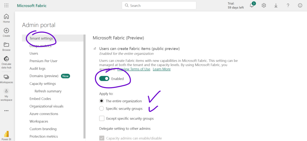 enable-microsoft-fabric-tenant-settings