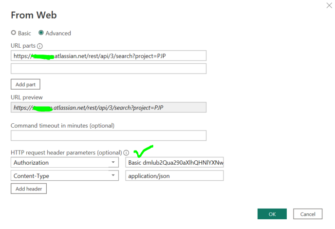 connect_jira_to_powerbi